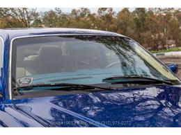 1998 Bentley Continental (CC-2068412) for sale in Beverly Hills, California