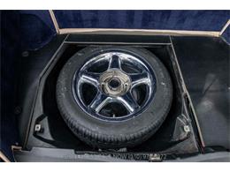 1998 Bentley Continental (CC-2068412) for sale in Beverly Hills, California