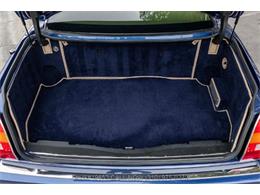 1998 Bentley Continental (CC-2068412) for sale in Beverly Hills, California