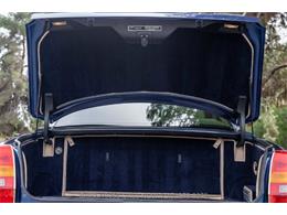 1998 Bentley Continental (CC-2068412) for sale in Beverly Hills, California