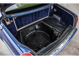 1998 Bentley Continental (CC-2068412) for sale in Beverly Hills, California