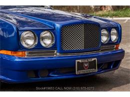 1998 Bentley Continental (CC-2068412) for sale in Beverly Hills, California