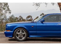 1998 Bentley Continental (CC-2068412) for sale in Beverly Hills, California