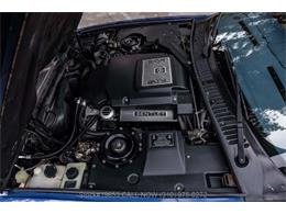 1998 Bentley Continental (CC-2068412) for sale in Beverly Hills, California