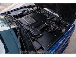 1998 Bentley Continental (CC-2068412) for sale in Beverly Hills, California