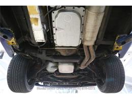 1998 Bentley Continental (CC-2068412) for sale in Beverly Hills, California