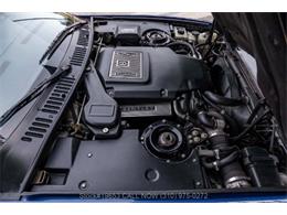 1998 Bentley Continental (CC-2068412) for sale in Beverly Hills, California