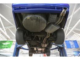 1998 Bentley Continental (CC-2068412) for sale in Beverly Hills, California