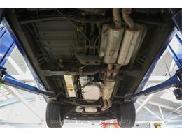 1998 Bentley Continental (CC-2068412) for sale in Beverly Hills, California