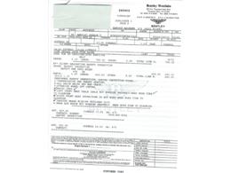 1998 Bentley Continental (CC-2068412) for sale in Beverly Hills, California