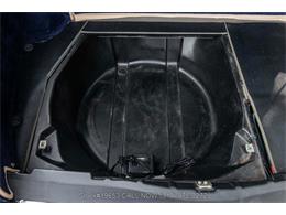 1998 Bentley Continental (CC-2068412) for sale in Beverly Hills, California