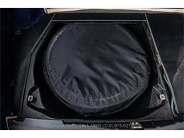 1998 Bentley Continental (CC-2068412) for sale in Beverly Hills, California