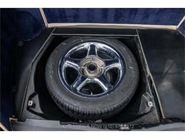 1998 Bentley Continental (CC-2068412) for sale in Beverly Hills, California