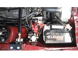 1968 Ford Mustang (CC-2068413) for sale in New Braundfels, Texas