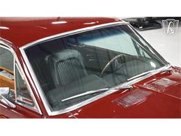 1968 Ford Mustang (CC-2068413) for sale in New Braundfels, Texas