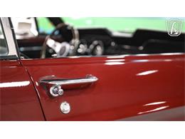 1968 Ford Mustang (CC-2068413) for sale in New Braundfels, Texas