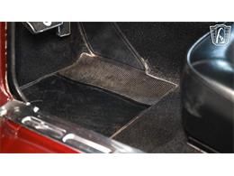 1968 Ford Mustang (CC-2068413) for sale in New Braundfels, Texas