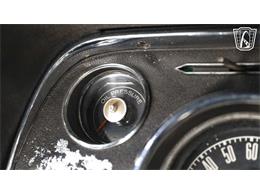 1968 Ford Mustang (CC-2068413) for sale in New Braundfels, Texas