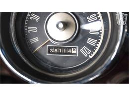 1968 Ford Mustang (CC-2068413) for sale in New Braundfels, Texas