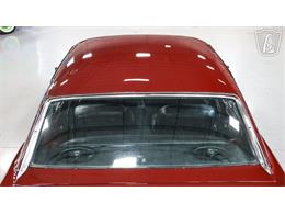 1968 Ford Mustang (CC-2068413) for sale in New Braundfels, Texas