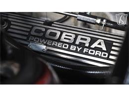 1968 Ford Mustang (CC-2068413) for sale in New Braundfels, Texas