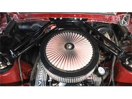 1968 Ford Mustang (CC-2068413) for sale in New Braundfels, Texas