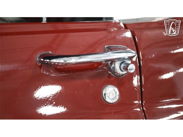 1968 Ford Mustang (CC-2068413) for sale in New Braundfels, Texas