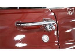 1968 Ford Mustang (CC-2068413) for sale in New Braundfels, Texas