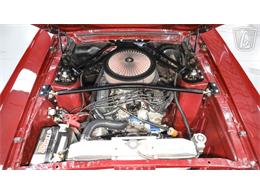 1968 Ford Mustang (CC-2068413) for sale in New Braundfels, Texas