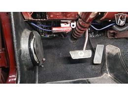 1968 Ford Mustang (CC-2068413) for sale in New Braundfels, Texas