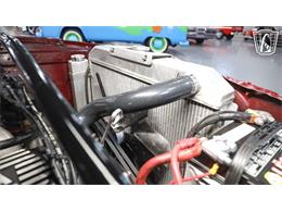 1968 Ford Mustang (CC-2068413) for sale in New Braundfels, Texas