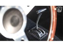 1968 Ford Mustang (CC-2068413) for sale in New Braundfels, Texas