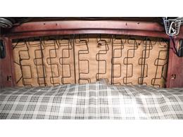 1968 Ford Mustang (CC-2068413) for sale in New Braundfels, Texas