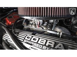 1968 Ford Mustang (CC-2068413) for sale in New Braundfels, Texas