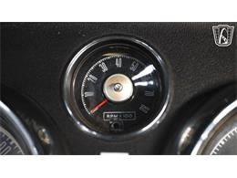 1968 Ford Mustang (CC-2068413) for sale in New Braundfels, Texas