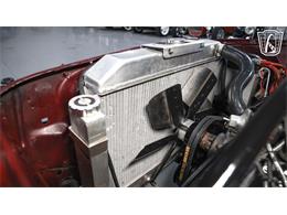 1968 Ford Mustang (CC-2068413) for sale in New Braundfels, Texas