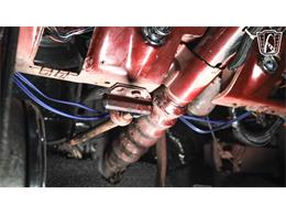 1968 Ford Mustang (CC-2068413) for sale in New Braundfels, Texas