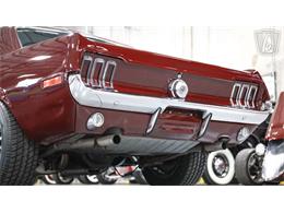 1968 Ford Mustang (CC-2068413) for sale in New Braundfels, Texas