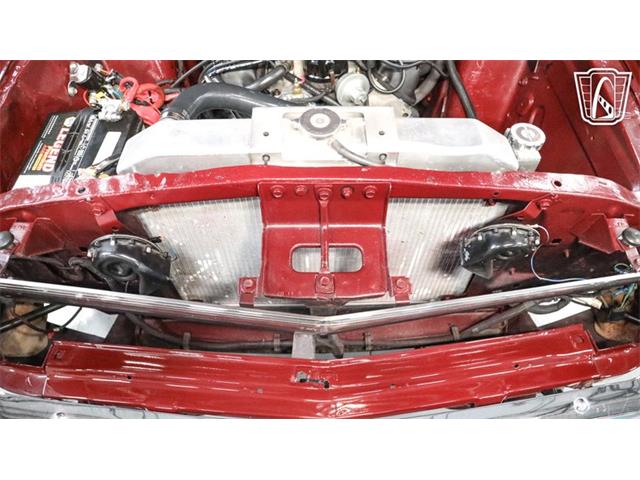 1968 Ford Mustang (CC-2068413) for sale in New Braundfels, Texas