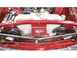 1968 Ford Mustang (CC-2068413) for sale in New Braundfels, Texas