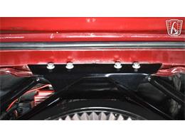 1968 Ford Mustang (CC-2068413) for sale in New Braundfels, Texas