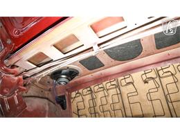 1968 Ford Mustang (CC-2068413) for sale in New Braundfels, Texas