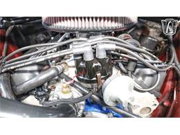 1968 Ford Mustang (CC-2068413) for sale in New Braundfels, Texas