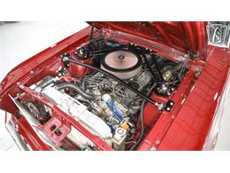 1968 Ford Mustang (CC-2068413) for sale in New Braundfels, Texas