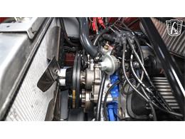 1968 Ford Mustang (CC-2068413) for sale in New Braundfels, Texas