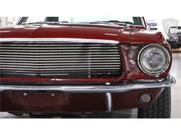 1968 Ford Mustang (CC-2068413) for sale in New Braundfels, Texas