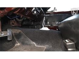 1968 Ford Mustang (CC-2068413) for sale in New Braundfels, Texas