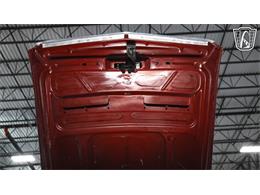 1968 Ford Mustang (CC-2068413) for sale in New Braundfels, Texas