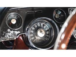 1968 Ford Mustang (CC-2068413) for sale in New Braundfels, Texas