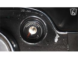 1968 Ford Mustang (CC-2068413) for sale in New Braundfels, Texas